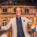 Christoph Sonntag live