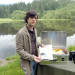 Bild 18
