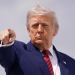 USA extrem: Ein Jahr Donald Trump