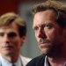Dr. House
