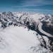 Mit dem Zug durch Neuseeland