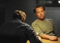 The Glades