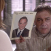 Law & Order: Special Victims Unit