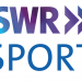 SWR Sport