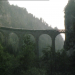 Glacier-Express