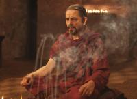 Johnny English - Jetzt erst recht!