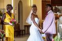 Shantol Jackson in: Death in Paradise