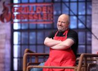 Grill den Henssler