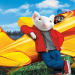 Stuart Little 2