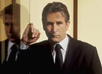 Without a Trace - Spurlos verschwunden