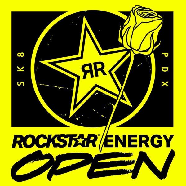 Rockstar Energy Open 2026 - Portland - Tag 3 (1)