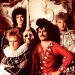 Queen - Days of Our Lives