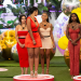 Love Island USA
