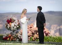 Hochzeit auf den ersten Blick - Australien