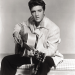 Jailhouse Rock