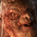 Der Hobbit - Eine unerwartete Reise