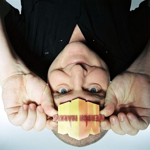 Bild 1 von 20: Markus Maria Profitlich