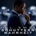 Erschütternde Wahrheit