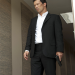 Burn Notice