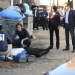 Criminal Minds