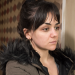 Ich, Daniel Blake