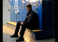 The Rookie