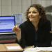 Criminal Intent - Verbrechen im Visier