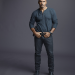 Criminal Minds