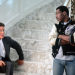 Beverly Hills Cop 2