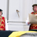 Die Akte Habsburg