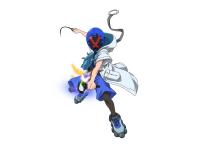 Beyblade X