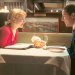Punch-Drunk Love