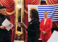 Die Geissens: Traumjob Prinzessin