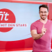 Bild 11