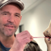 Doc Esser - Der Gesundheits-Check