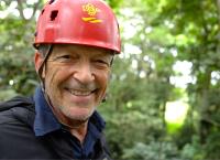 VIP Trip - Prominente auf Reisen 7