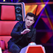 The Voice of Germany