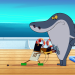 Zig & Sharko - Meerjungfrauen frisst man nicht!