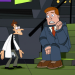 Phineas und Ferb