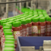 Genuss-Welten: Tomaten - Vom Feld in die Fabrik