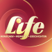 Life - Menschen, Momente, Geschichten