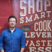 Cook clever mit Jamie