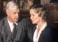 Agatha Christies Poirot