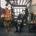 Blackadder