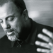 Billy Joel: Live from Long Island