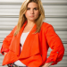 Storage Wars