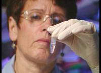 Medical Detectives - Geheimnisse der Gerichtsmedizin