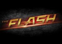 The Flash