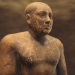 Code der Hieroglyphen