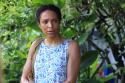 Kemi-Bo Jacobs in: Death in Paradise